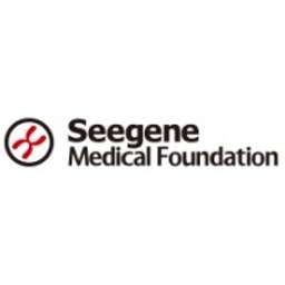 seegene medical foundation